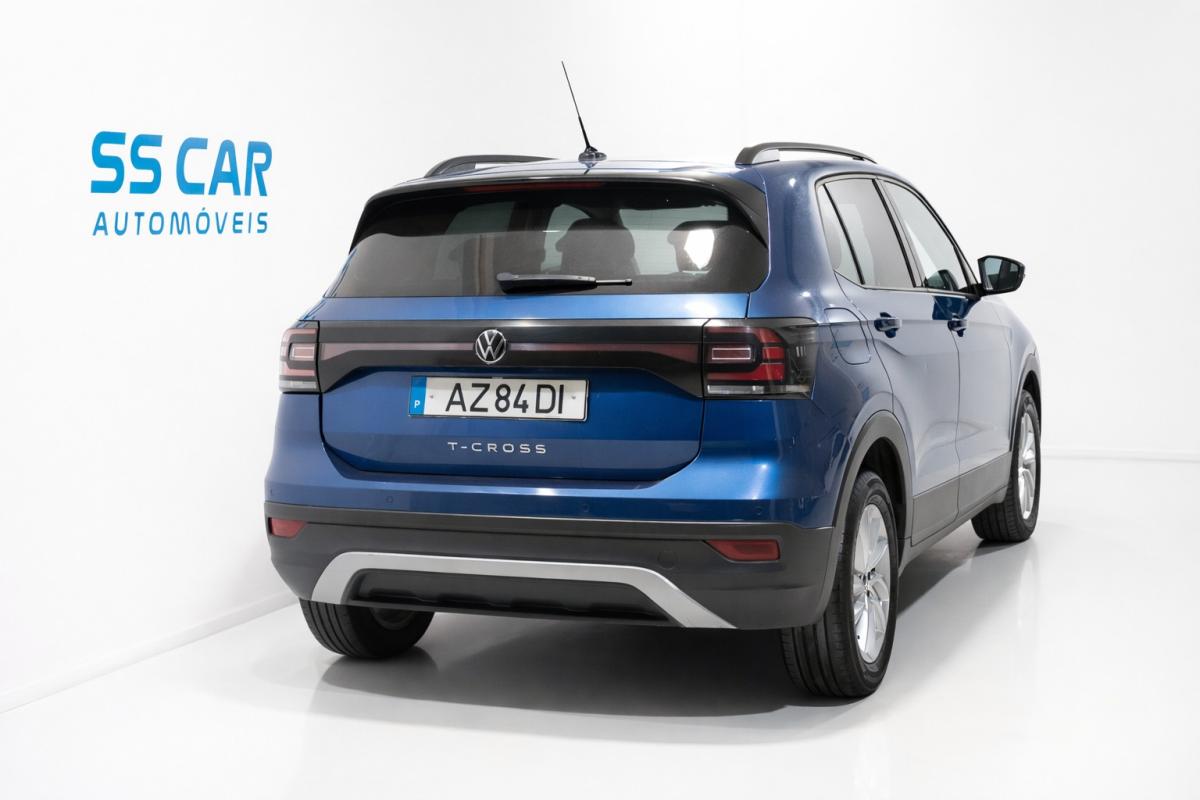 volkswagen-t-cross-2022-gasolina-999cc