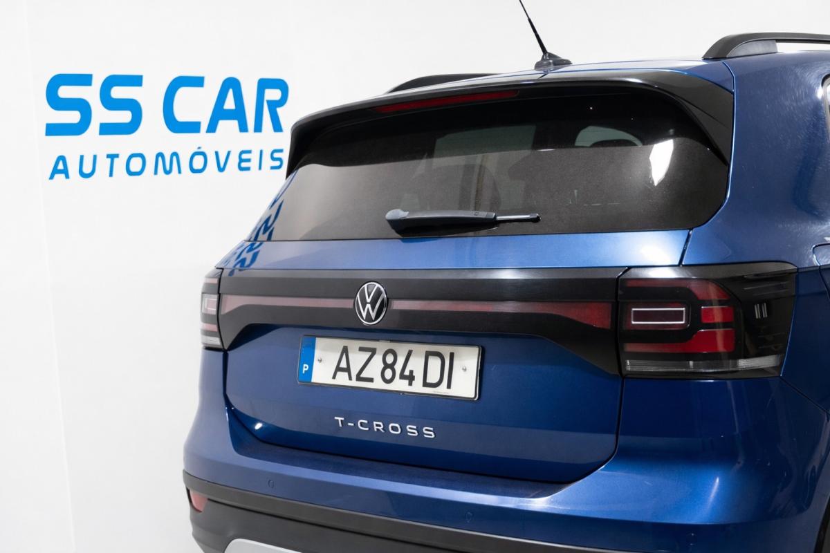 volkswagen-t-cross-2022-gasolina-999cc