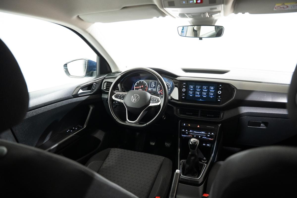 volkswagen-t-cross-2022-gasolina-999cc