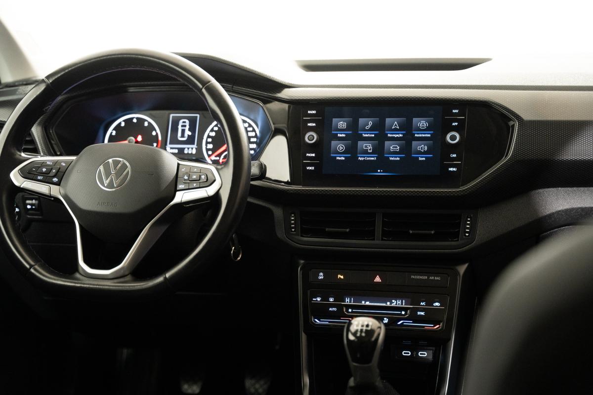 volkswagen-t-cross-2022-gasolina-999cc