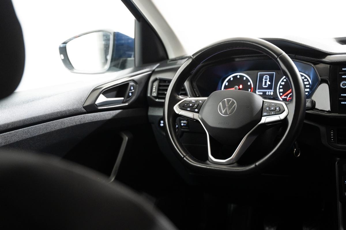 volkswagen-t-cross-2022-gasolina-999cc