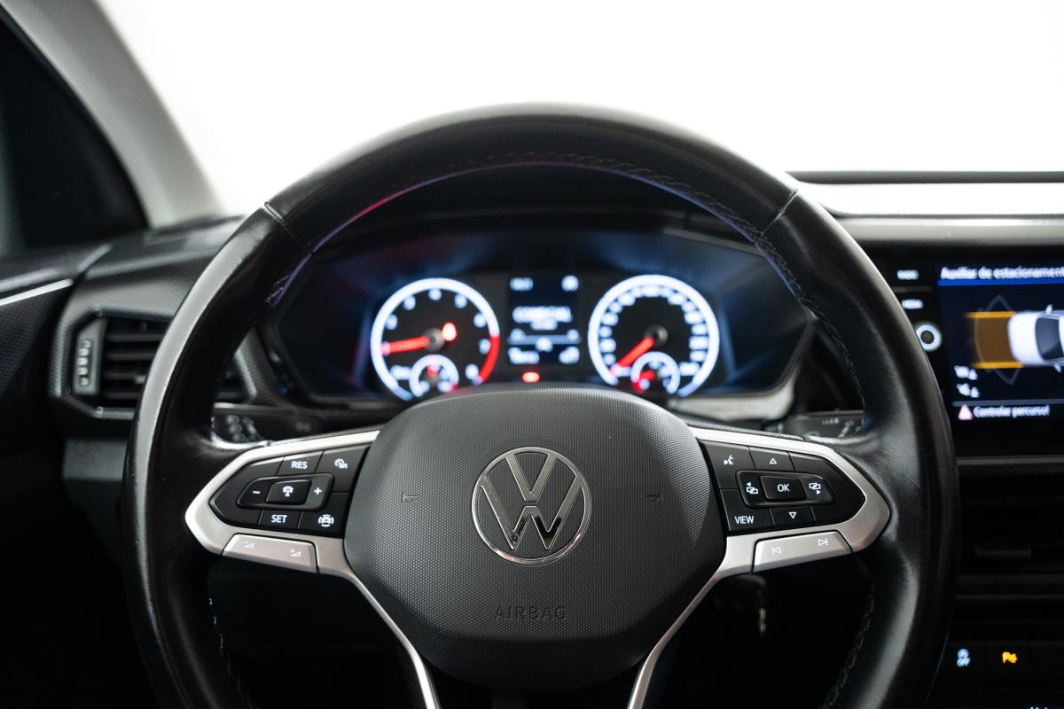 volkswagen-t-cross-2022-gasolina-999cc