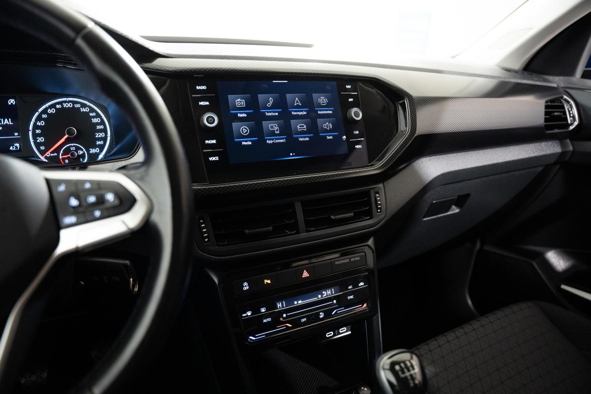 volkswagen-t-cross-2022-gasolina-999cc