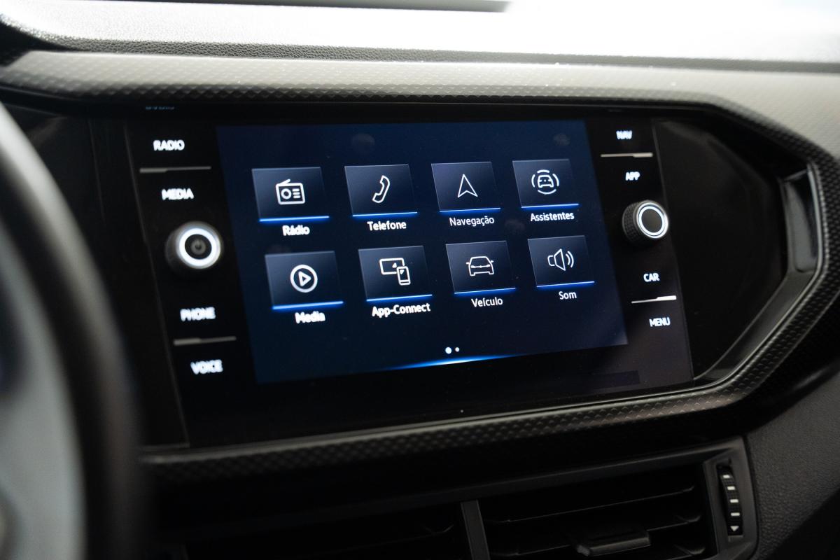 volkswagen-t-cross-2022-gasolina-999cc