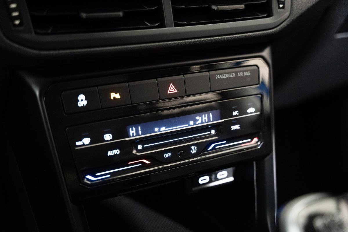 volkswagen-t-cross-2022-gasolina-999cc