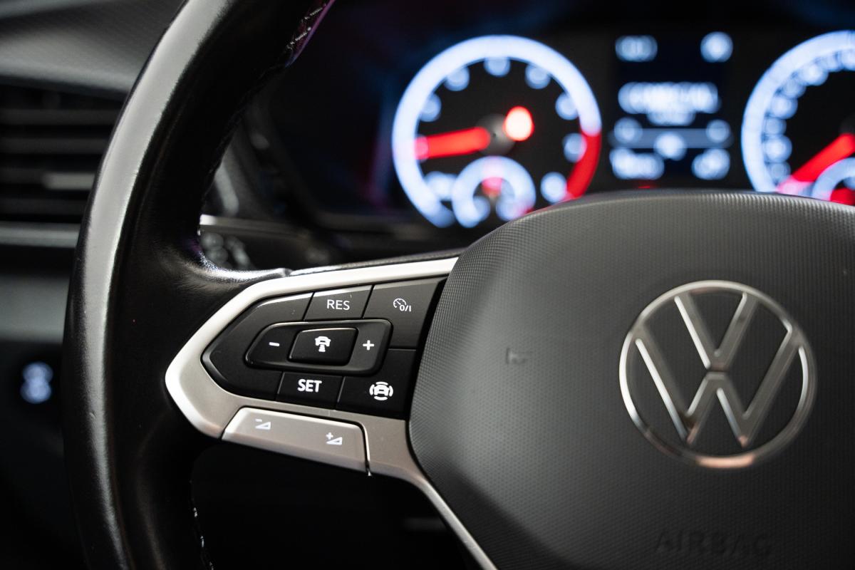 volkswagen-t-cross-2022-gasolina-999cc