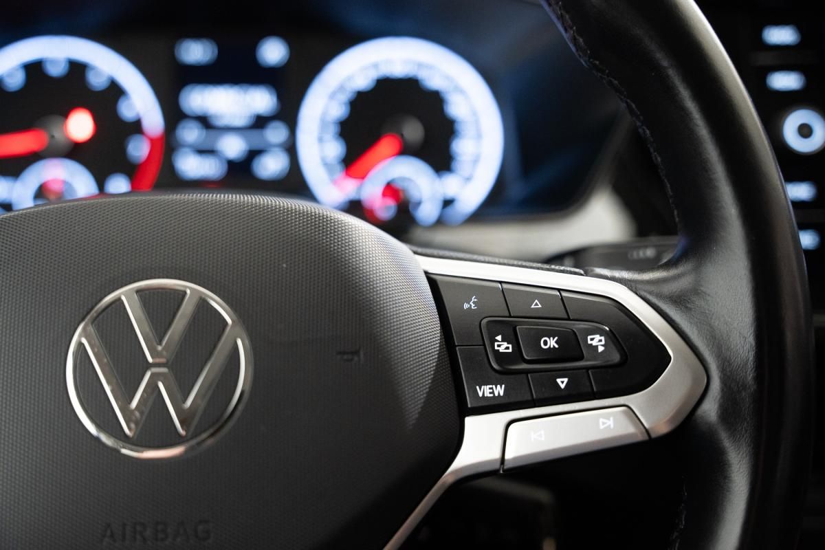 volkswagen-t-cross-2022-gasolina-999cc