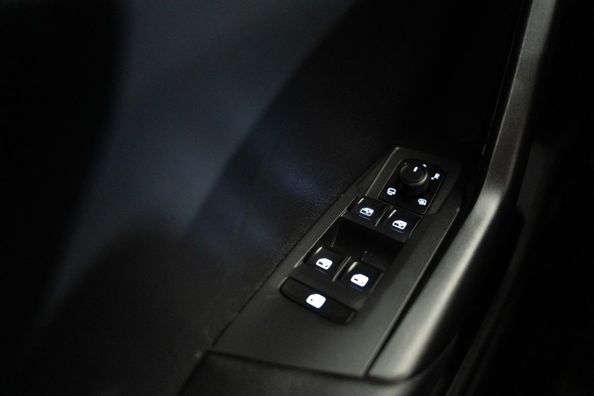 volkswagen-t-cross-2022-gasolina-999cc