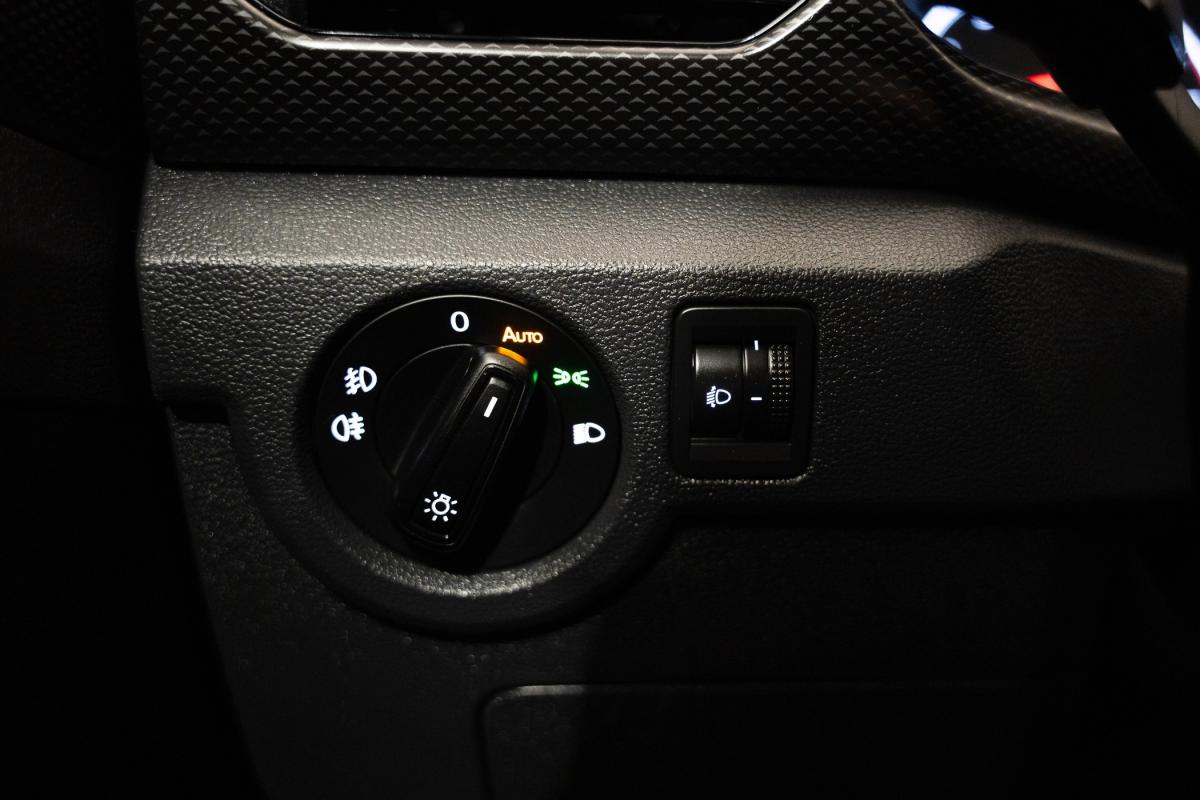volkswagen-t-cross-2022-gasolina-999cc