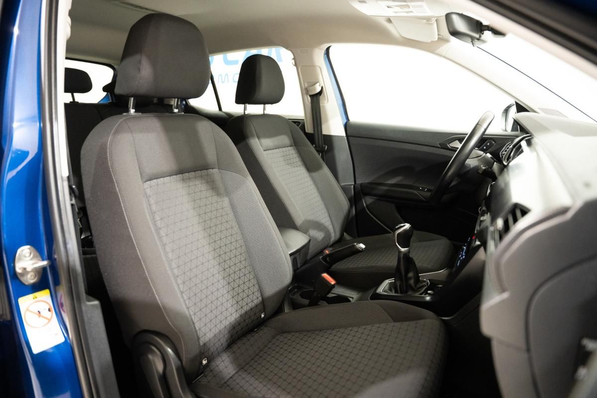 volkswagen-t-cross-2022-gasolina-999cc
