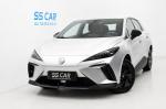 mg-mg4-2023-eletrico-500cc