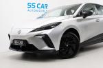 mg-mg4-2023-eletrico-500cc