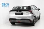 mg-mg4-2023-eletrico-500cc