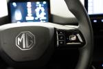 mg-mg4-2023-eletrico-500cc
