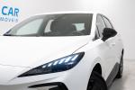 mg-mg4-2023-eletrico-500cc