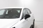 mg-mg4-2023-eletrico-500cc