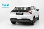 mg-mg4-2023-eletrico-500cc