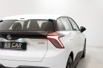 mg-mg4-2023-eletrico-500cc