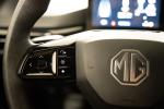 mg-mg4-2023-eletrico-500cc