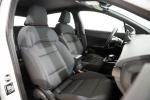 mg-mg4-2023-eletrico-500cc