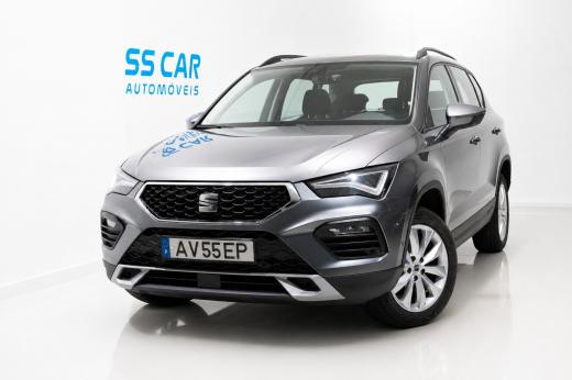 seat-ateca-2022-gasolina-999cc