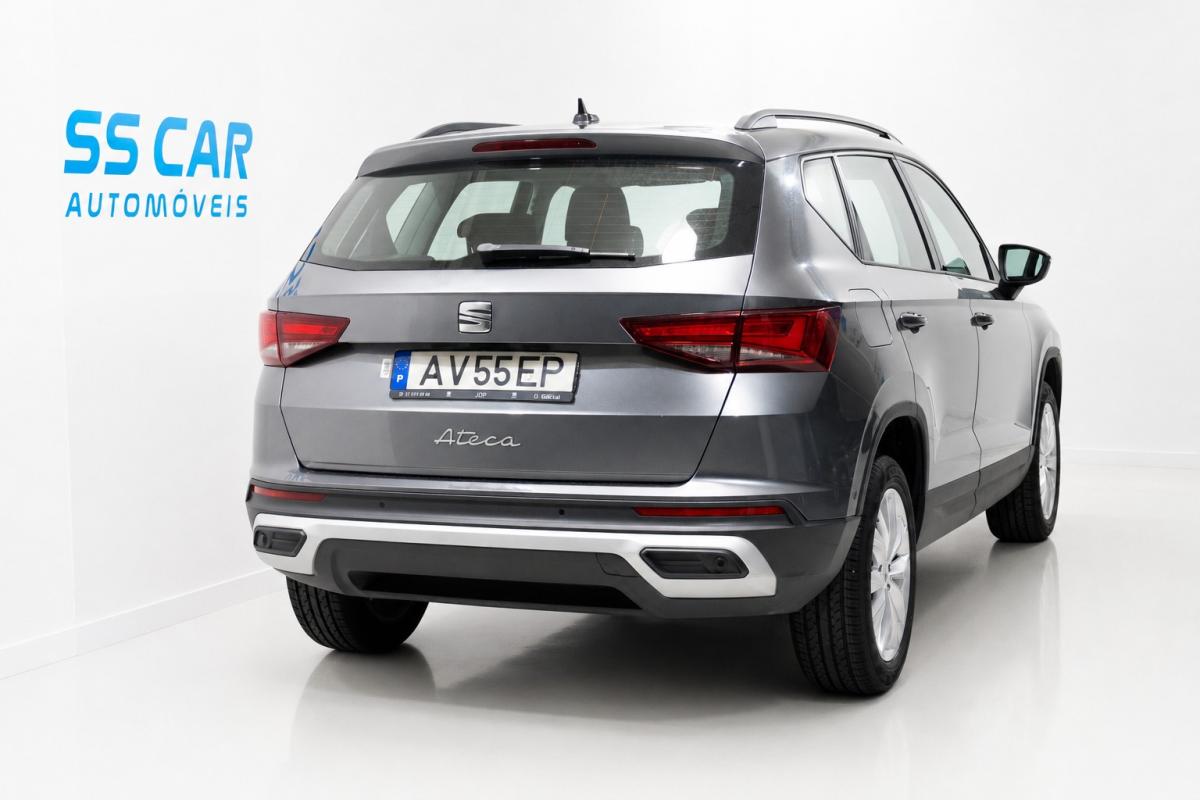 seat-ateca-2022-gasolina-999cc