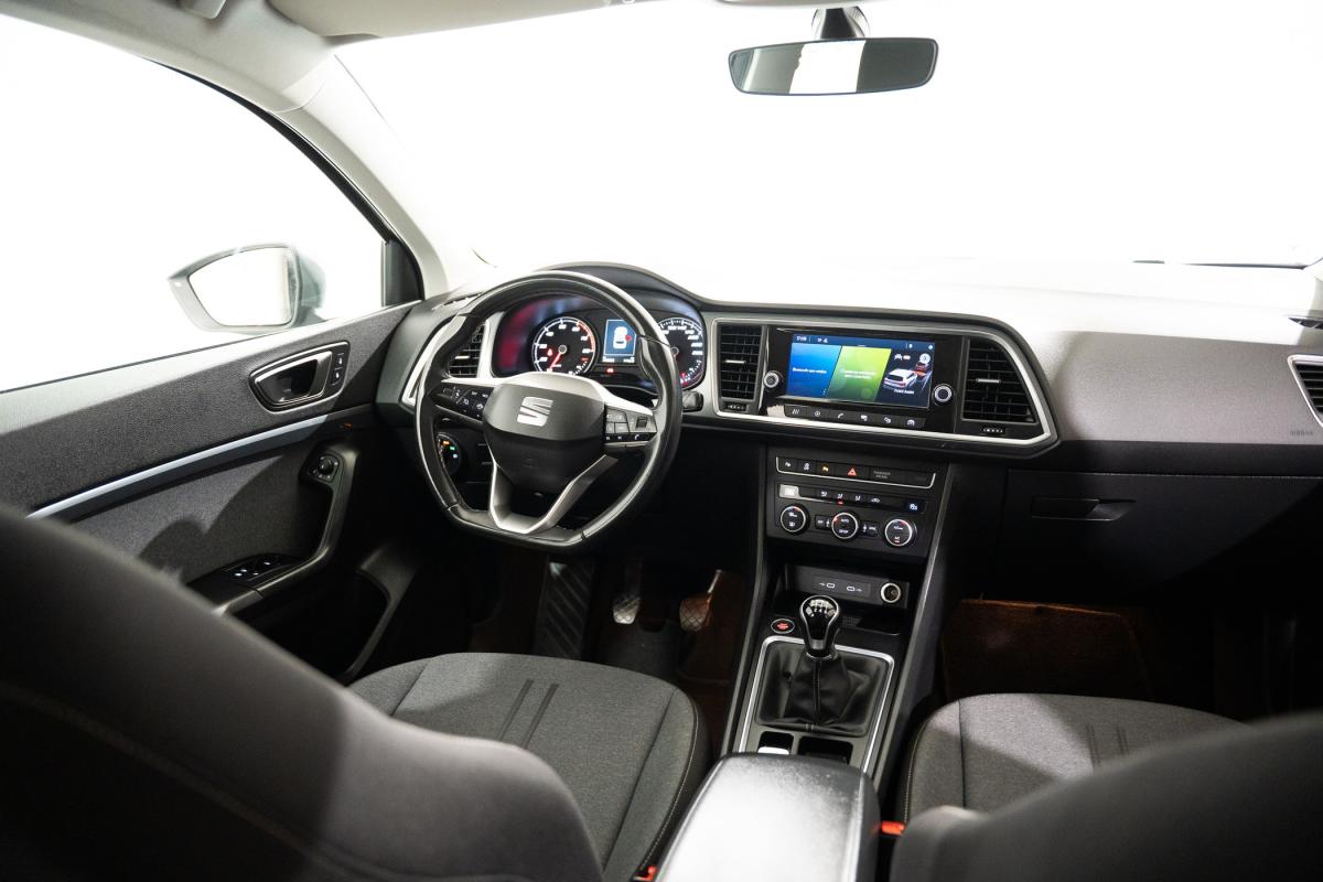 seat-ateca-2022-gasolina-999cc