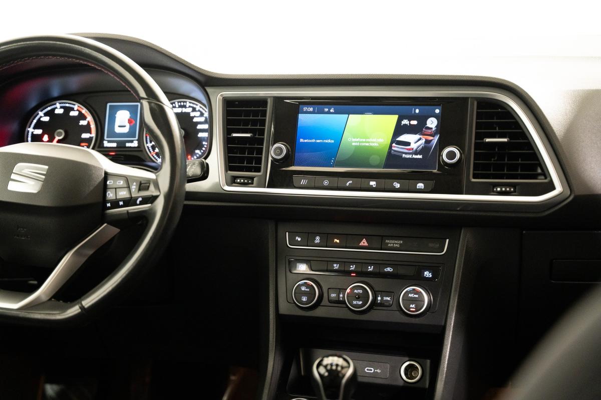 seat-ateca-2022-gasolina-999cc