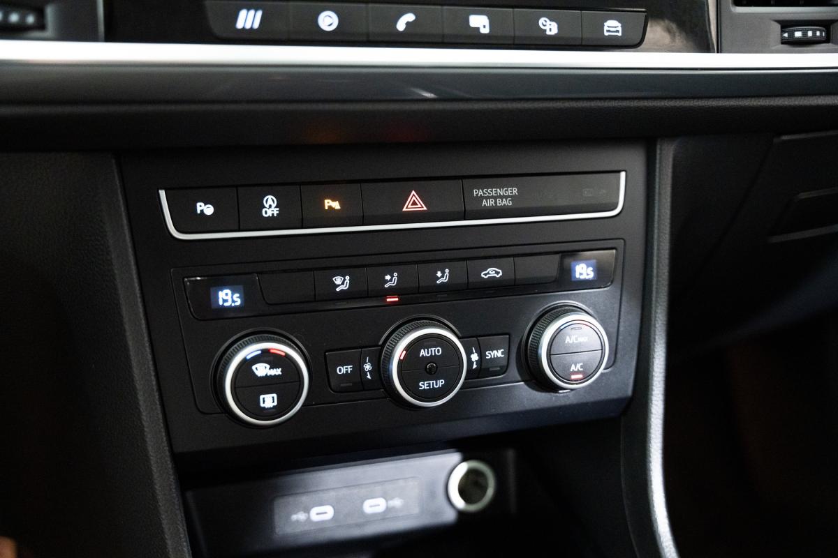 seat-ateca-2022-gasolina-999cc