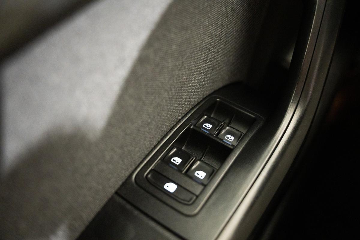 seat-ateca-2022-gasolina-999cc