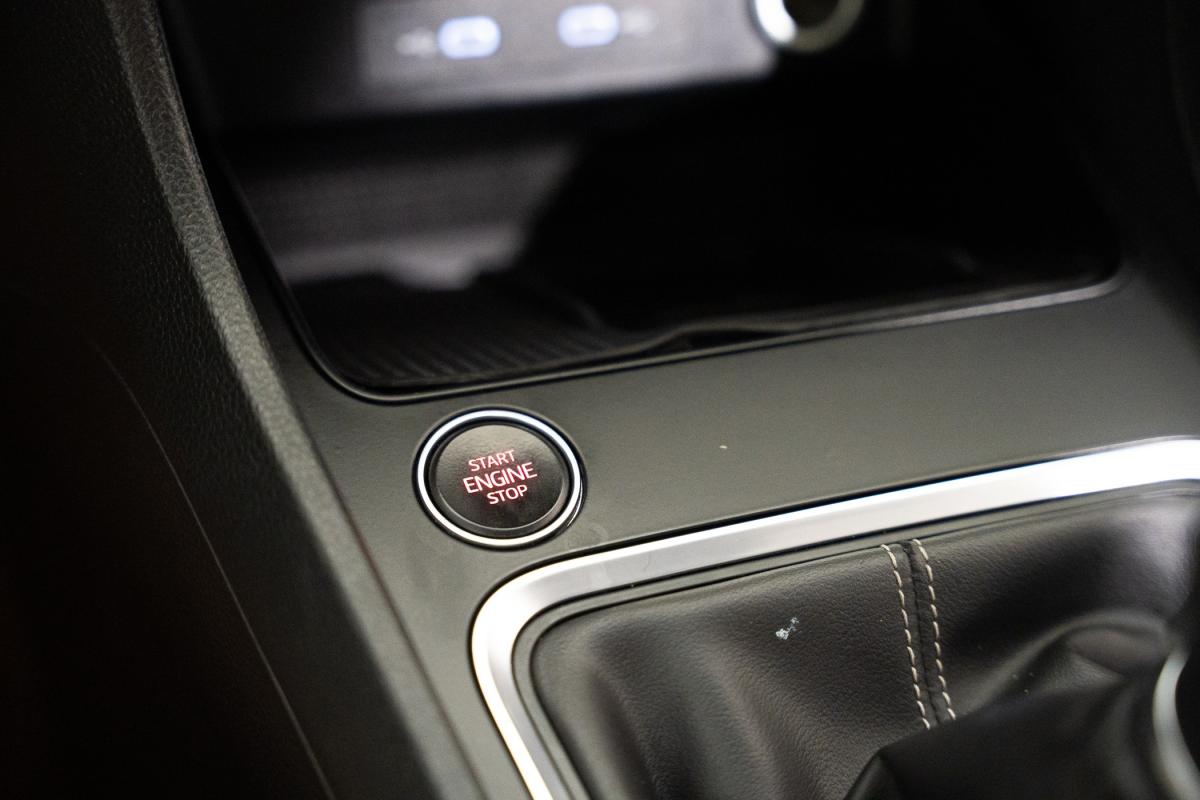 seat-ateca-2022-gasolina-999cc