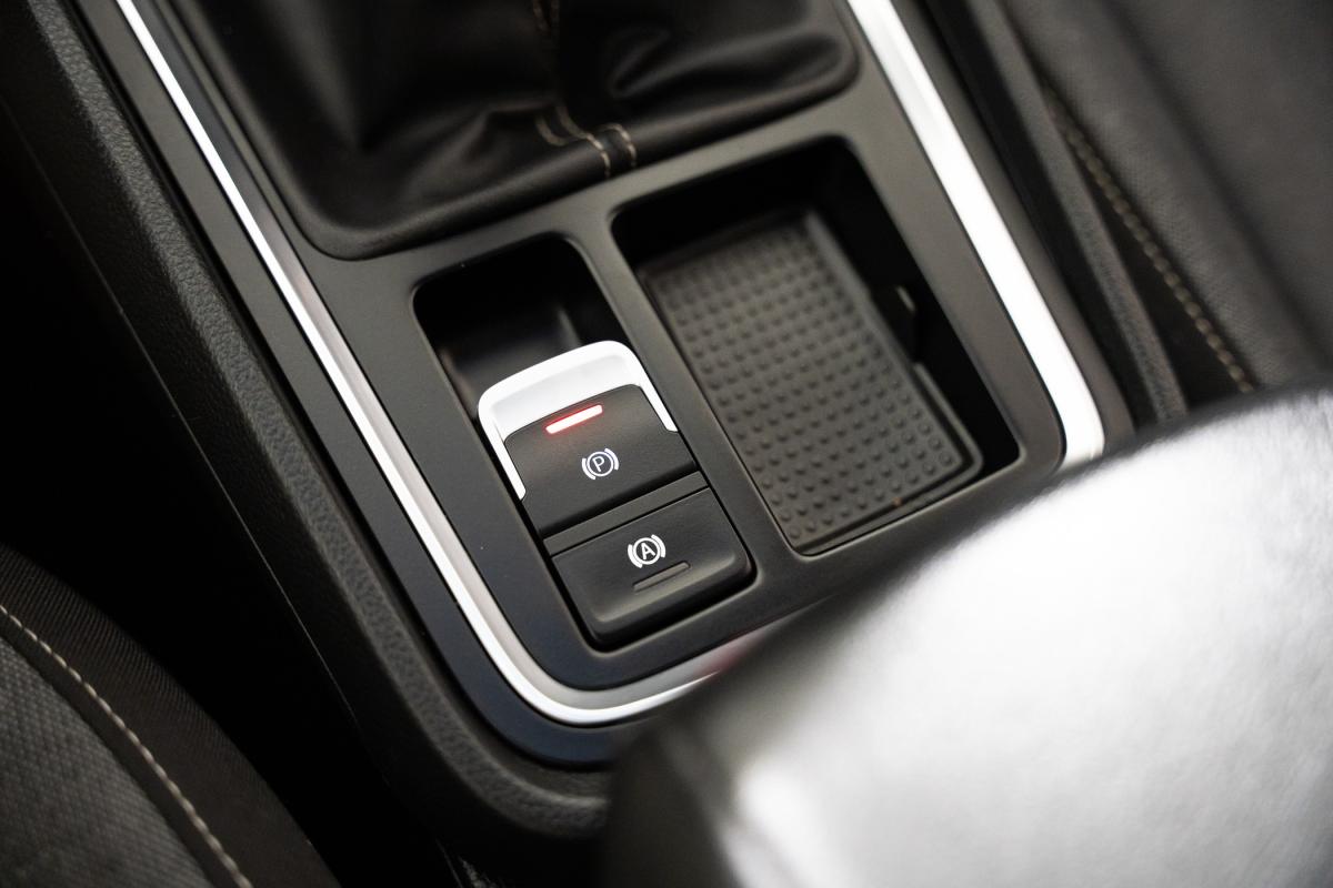 seat-ateca-2022-gasolina-999cc