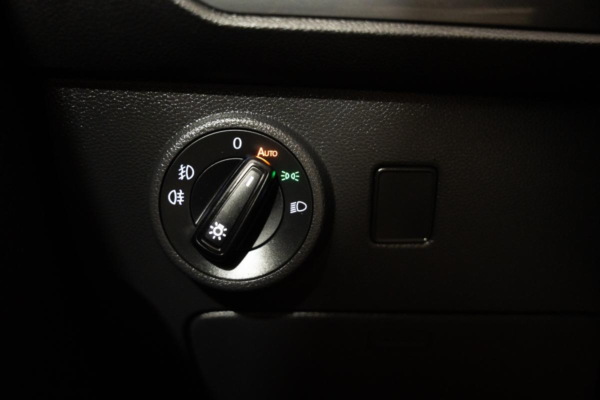seat-ateca-2022-gasolina-999cc