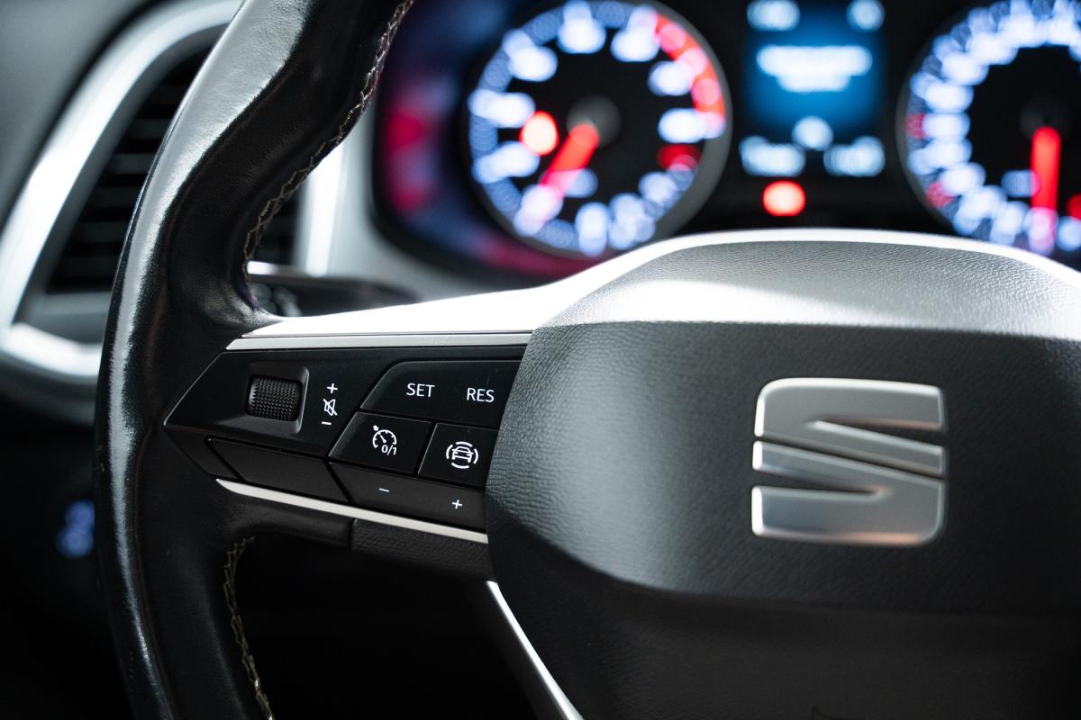 seat-ateca-2022-gasolina-999cc