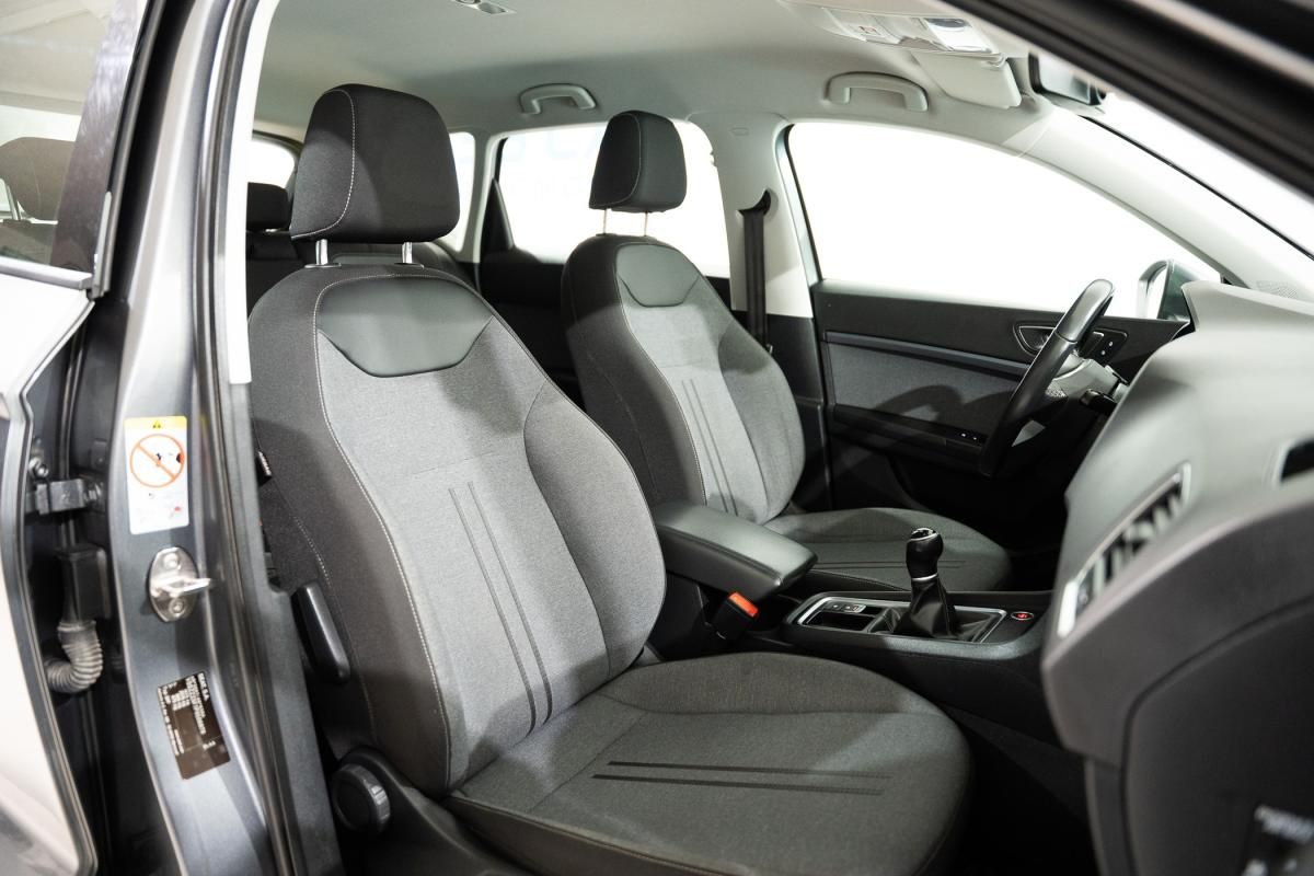 seat-ateca-2022-gasolina-999cc