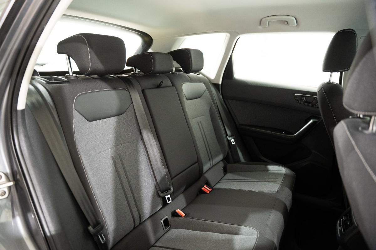 seat-ateca-2022-gasolina-999cc