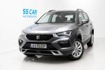 seat-ateca-2022-gasolina-999cc