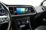 seat-ateca-2022-gasolina-999cc