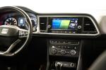seat-ateca-2022-gasolina-999cc