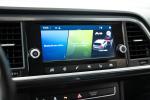 seat-ateca-2022-gasolina-999cc