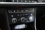 seat-ateca-2022-gasolina-999cc
