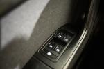 seat-ateca-2022-gasolina-999cc