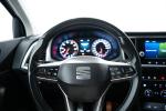 seat-ateca-2022-gasolina-999cc