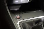 seat-ateca-2022-gasolina-999cc