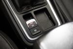 seat-ateca-2022-gasolina-999cc