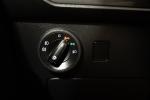seat-ateca-2022-gasolina-999cc