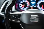 seat-ateca-2022-gasolina-999cc