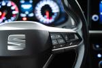 seat-ateca-2022-gasolina-999cc