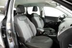 seat-ateca-2022-gasolina-999cc