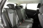 seat-ateca-2022-gasolina-999cc